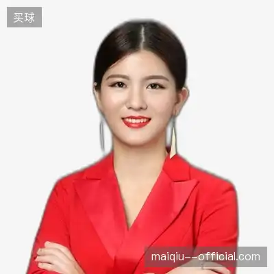 马涵文