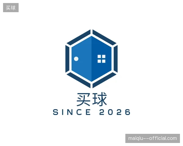 探索买球官方