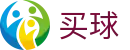 世界杯买球哪个好 - 世界杯全球赛况实时大分享专业社区
