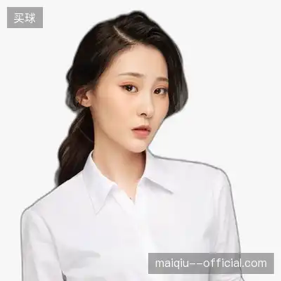 苏瑞
