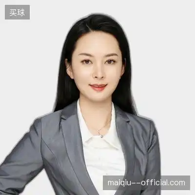 唐东鑫